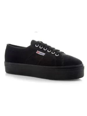2790 Linea in Black