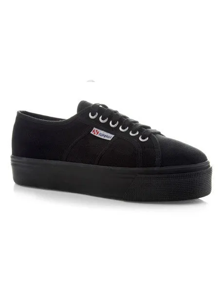 2790 Linea in Black