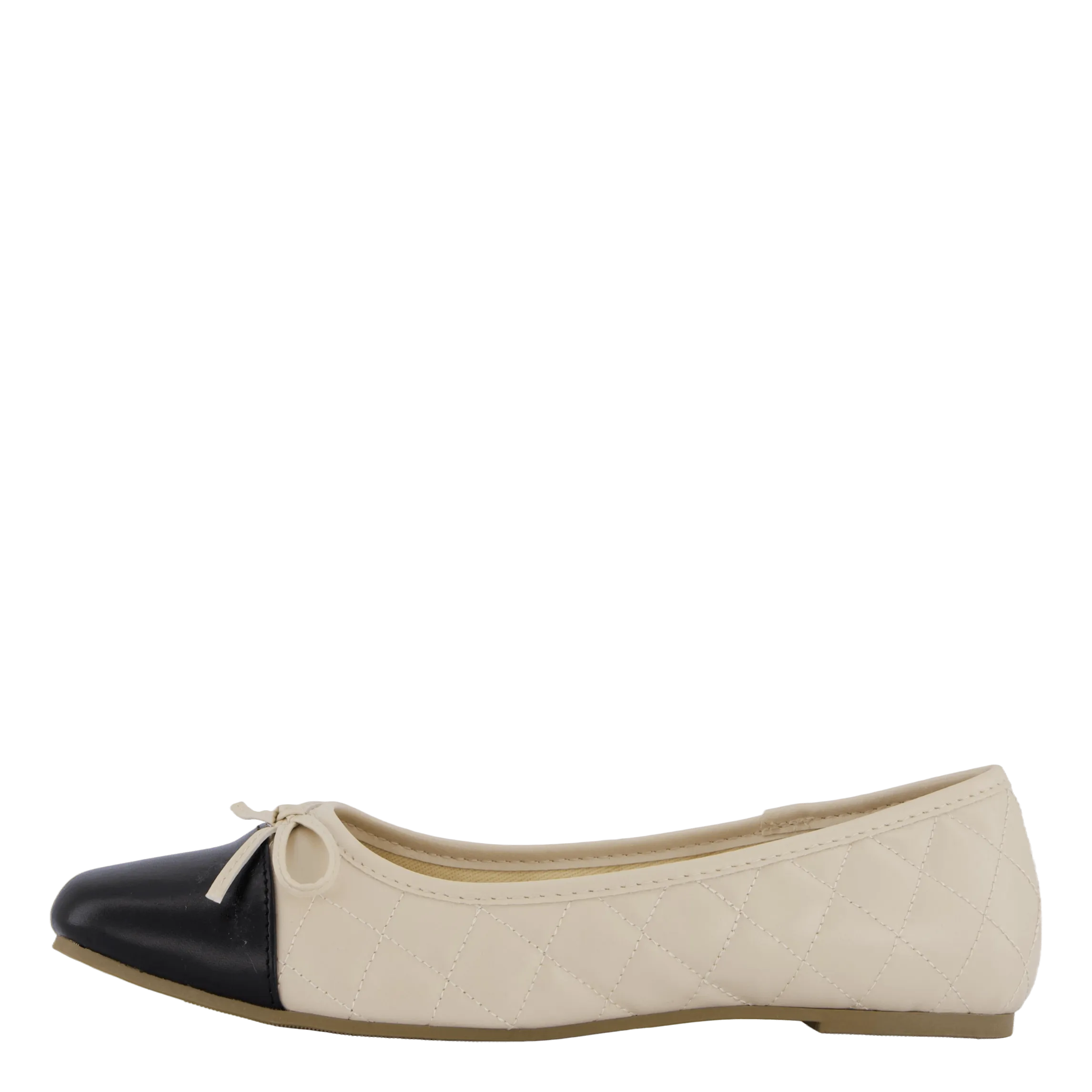 86-43703 Beige/black