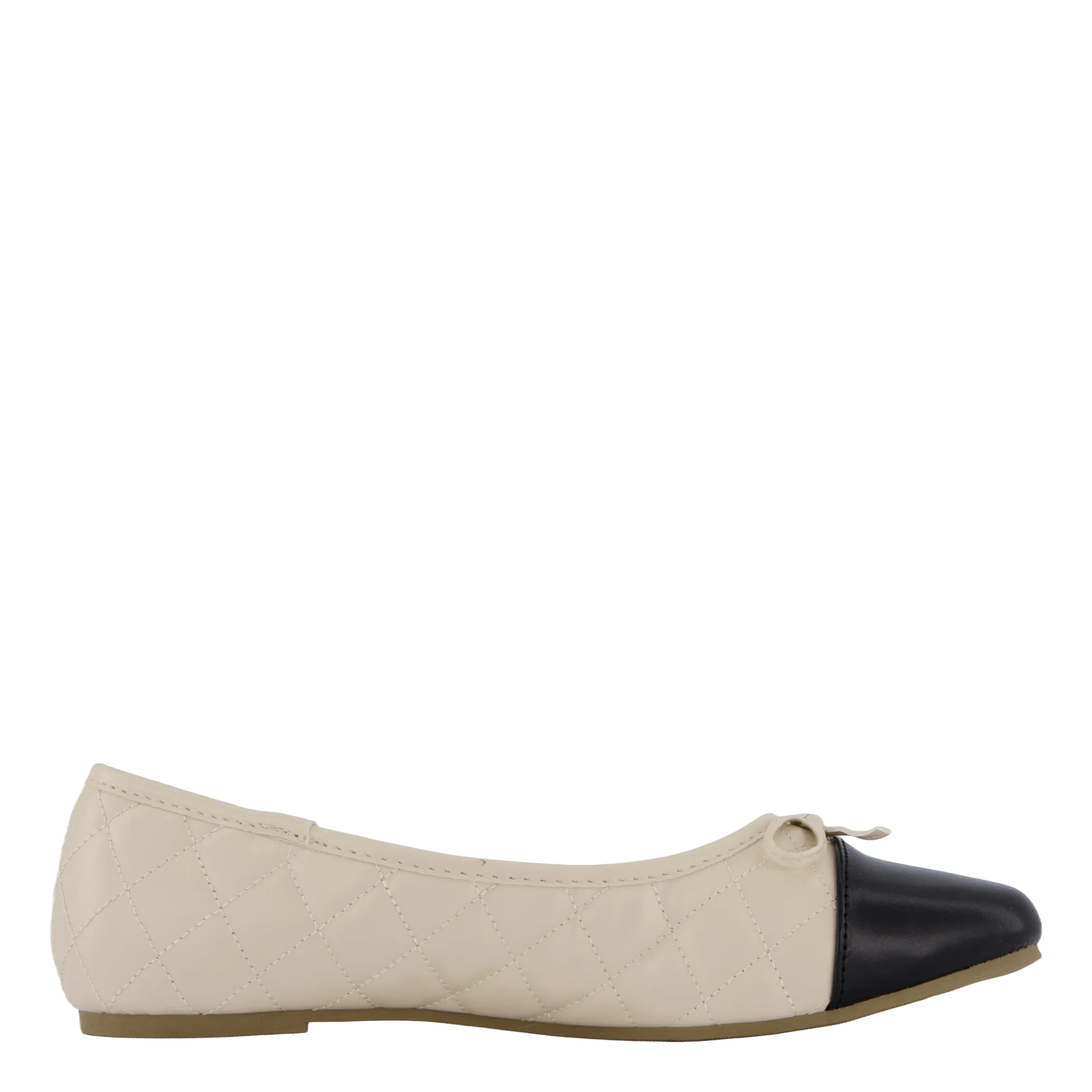 86-43703 Beige/black