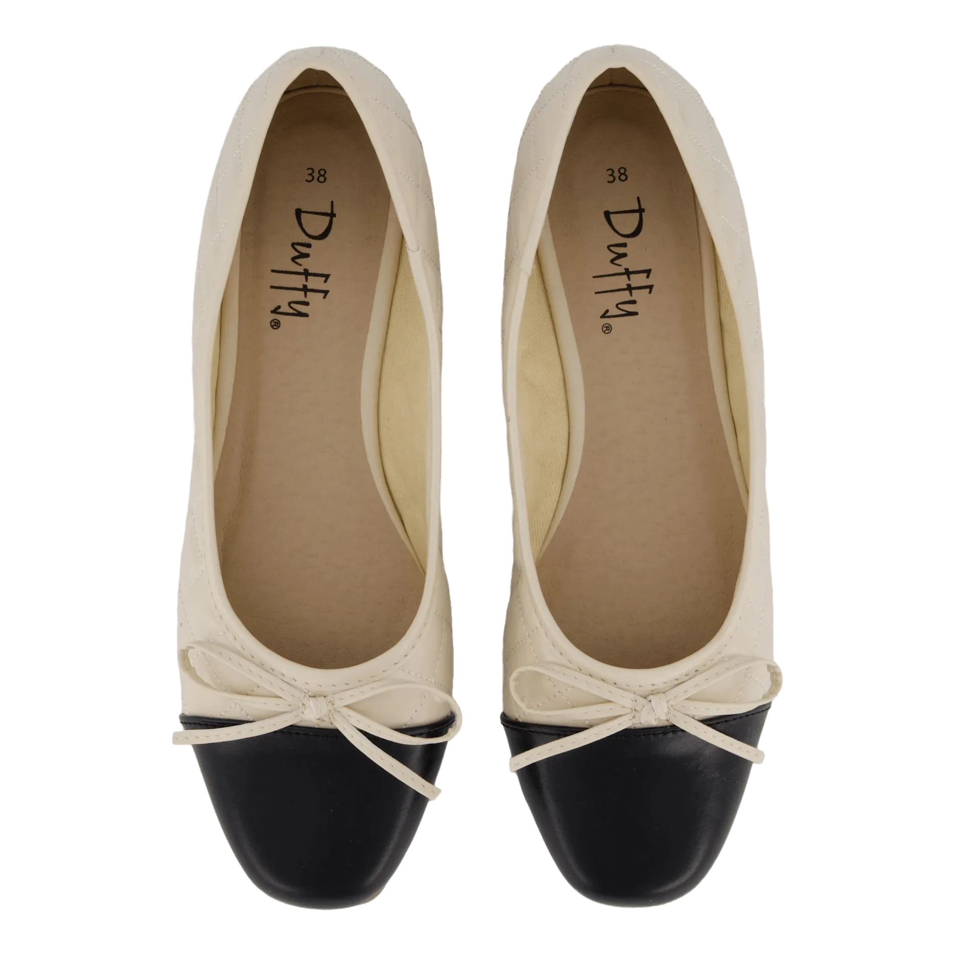 86-43703 Beige/black