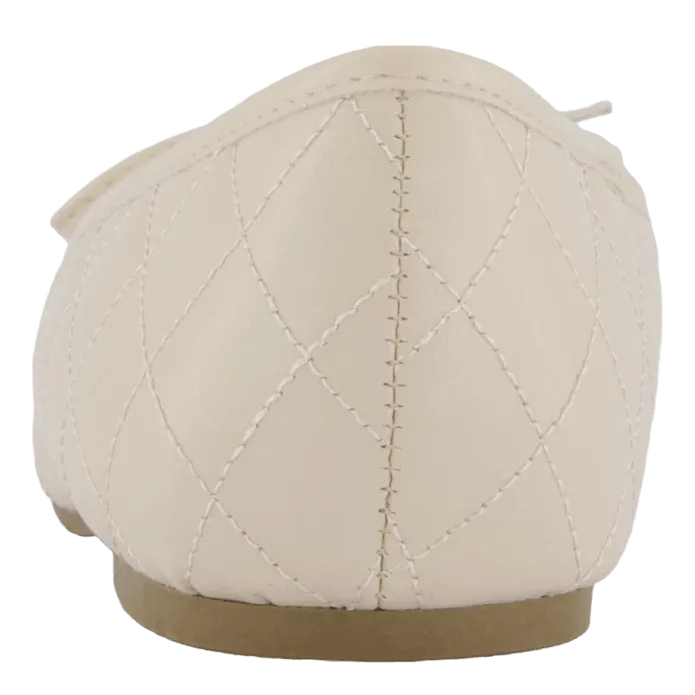 86-43703 Beige/black