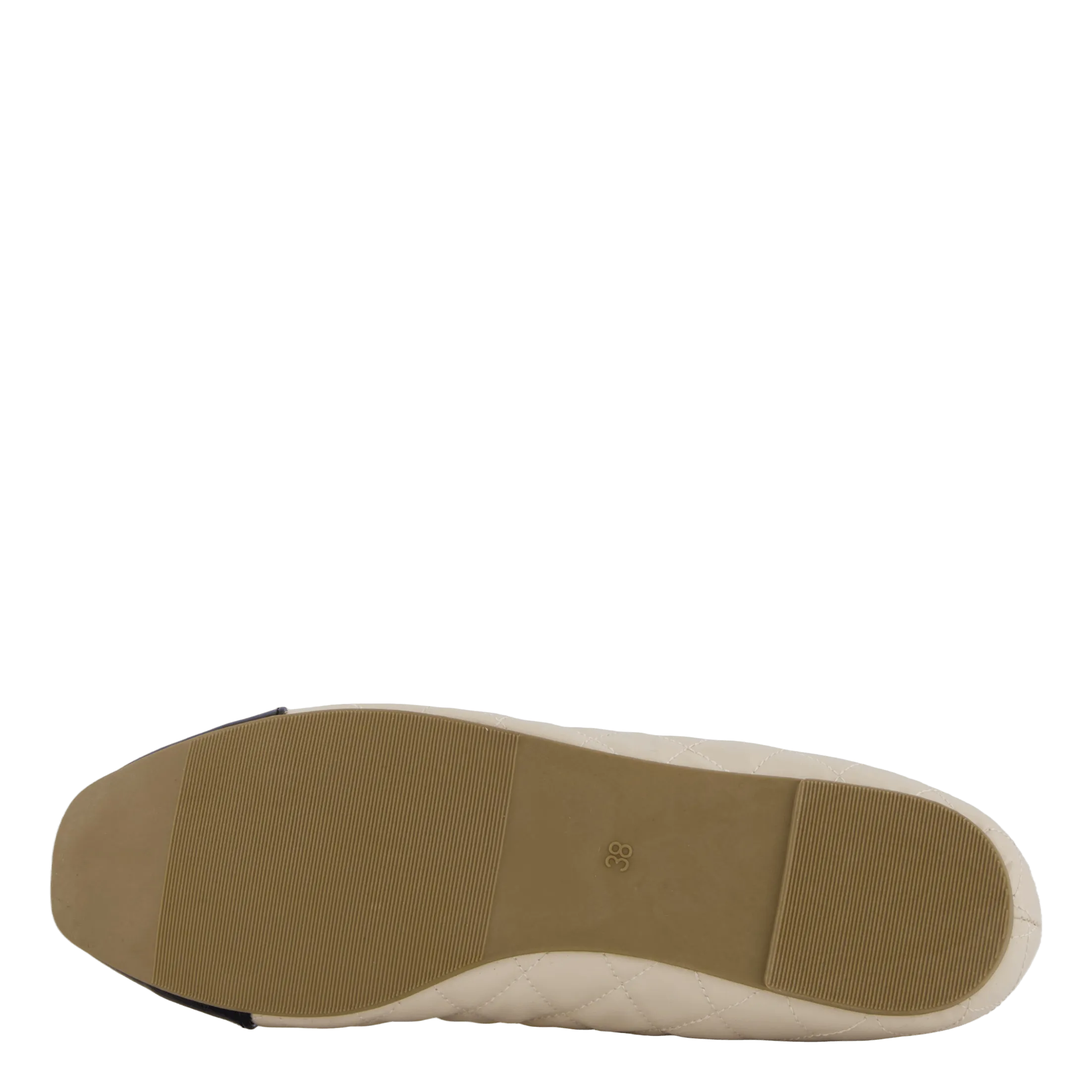 86-43703 Beige/black