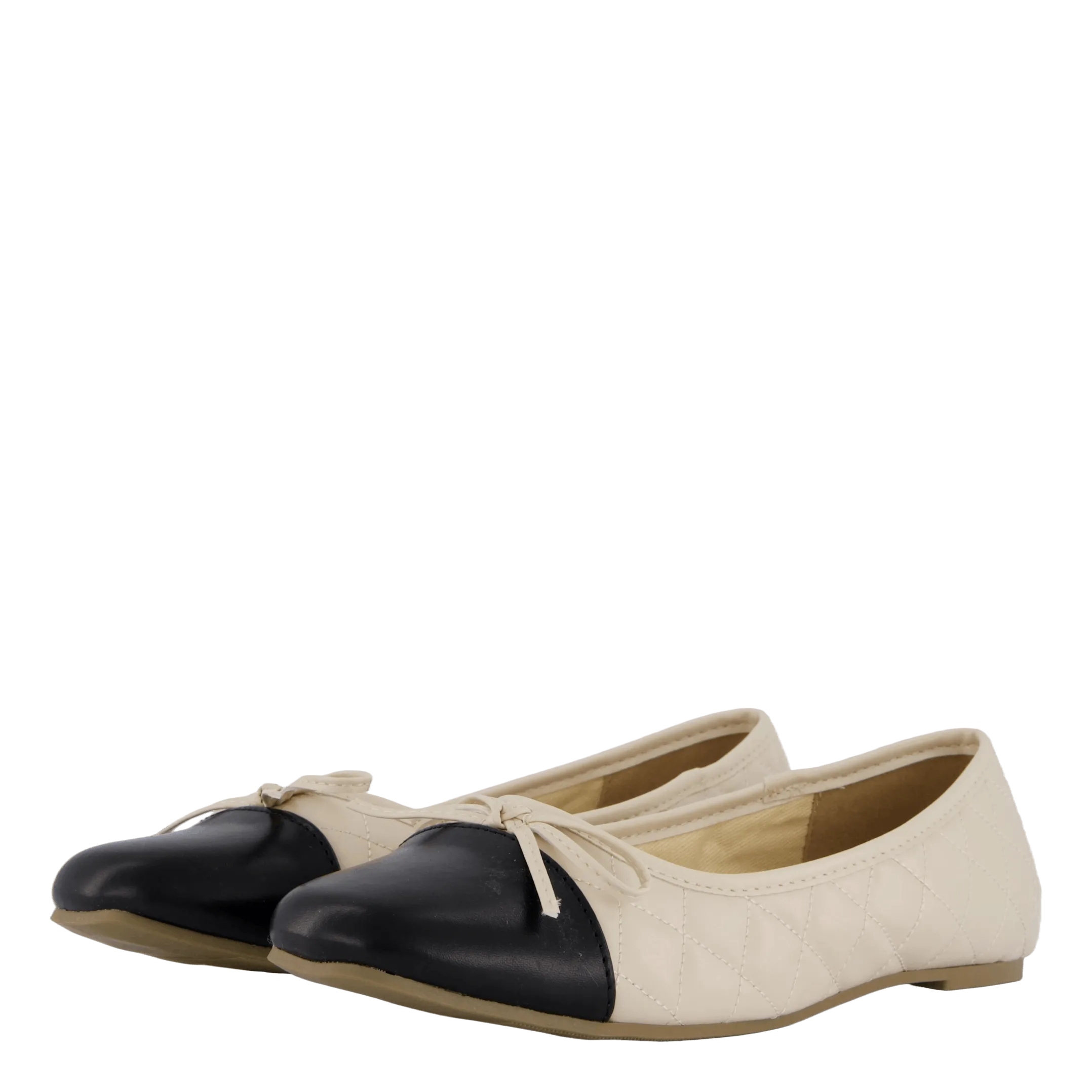 86-43703 Beige/black