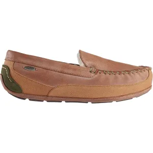 Acorn Men's Hamilton Buckskin