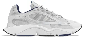adidas Mens Ozmillen Running Shoe