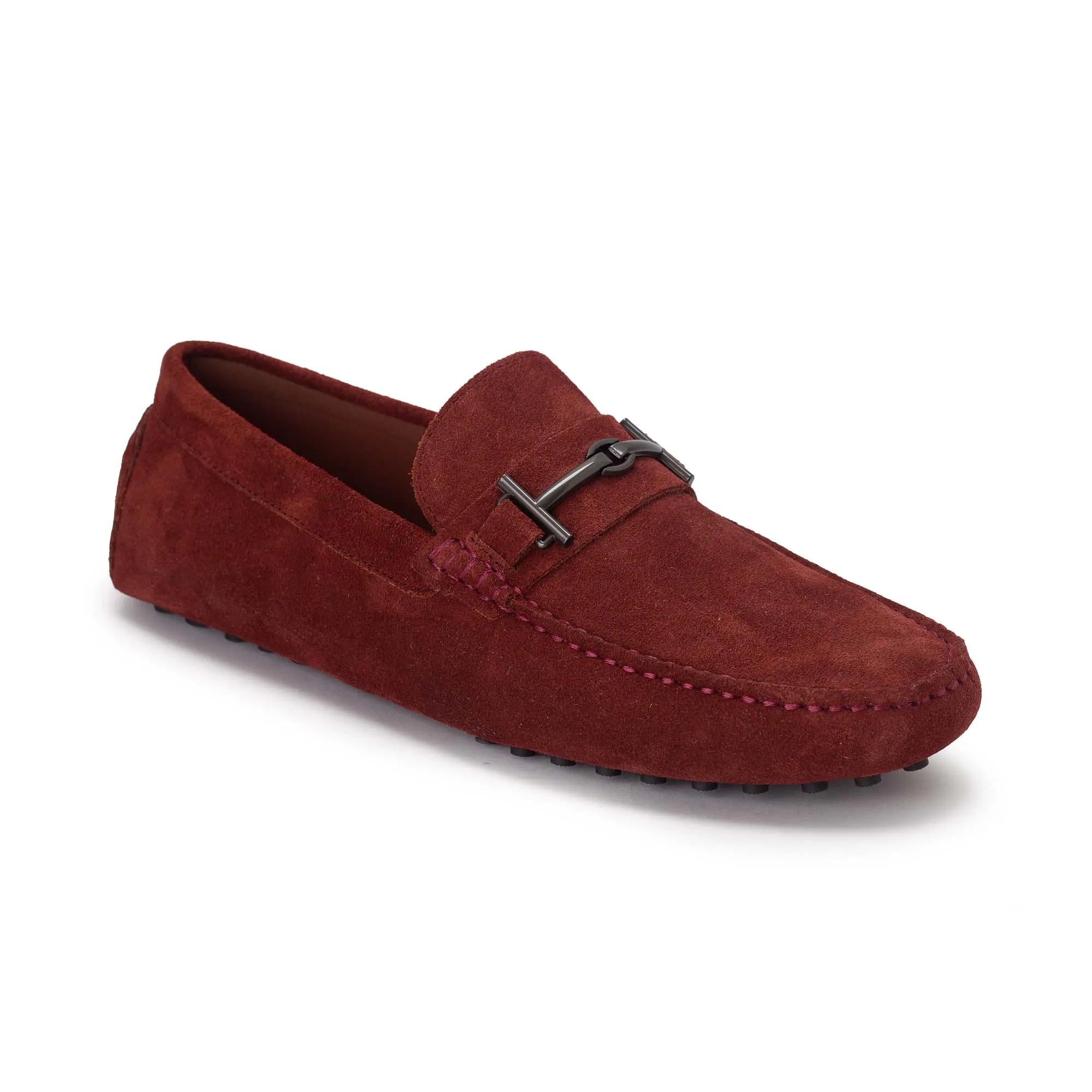Bata Red Label Men Loafers 860X122