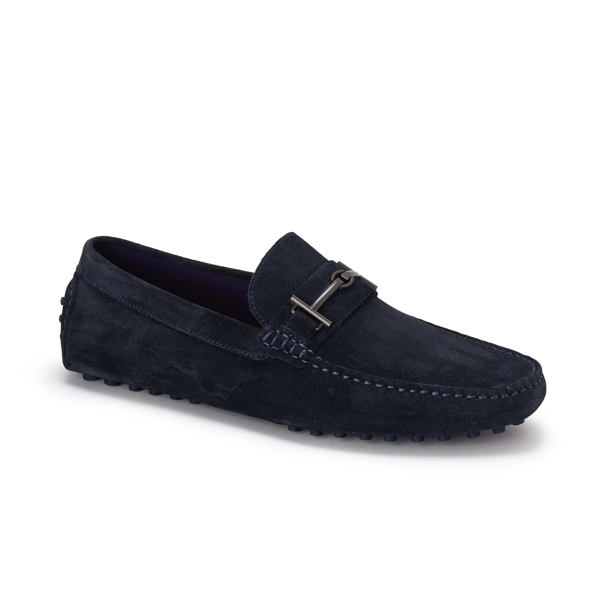 Bata Red Label Men Loafers 860X122
