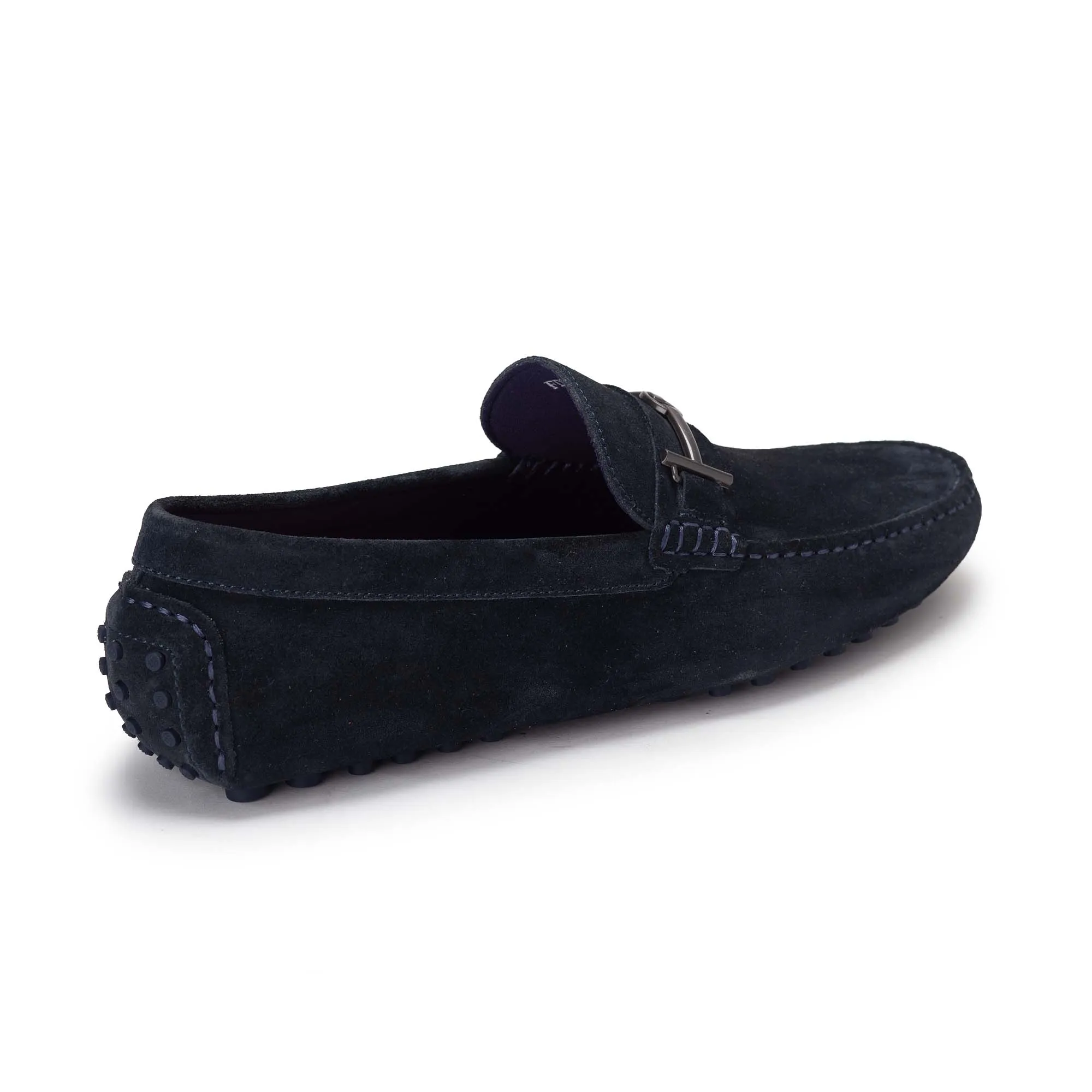 Bata Red Label Men Loafers 860X122
