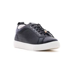 Black Casual Sneakers AT7115
