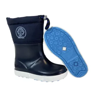 Boatilus Penguy B Warm Welly Boot