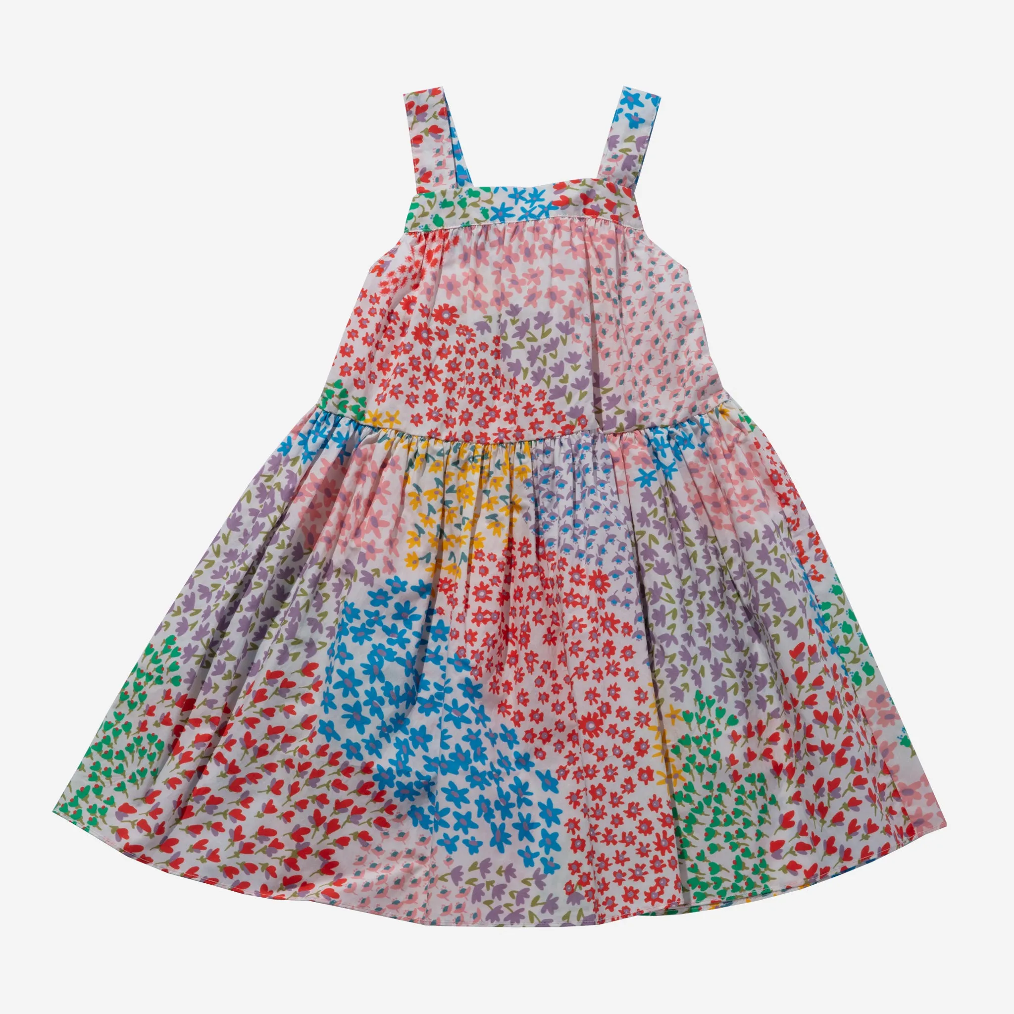 Bow Dress