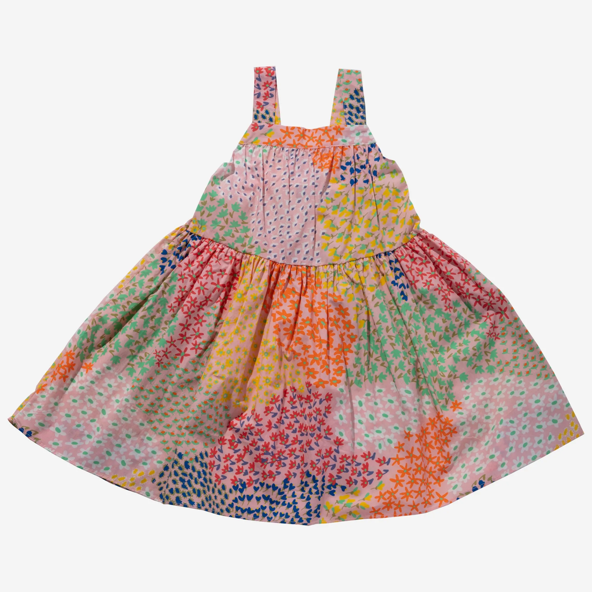Bow Dress