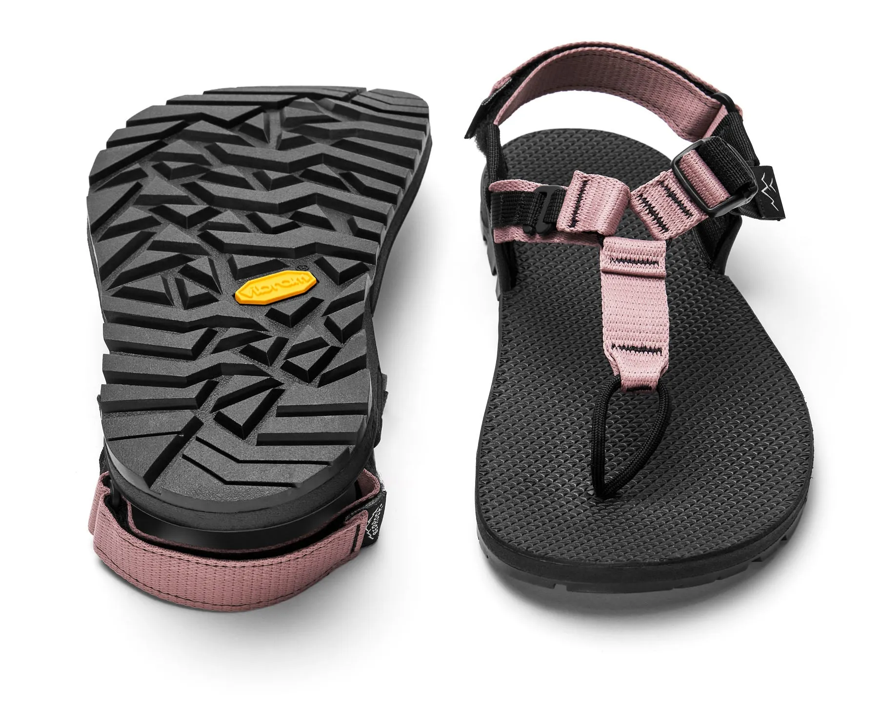 Cairn Evo Sandals