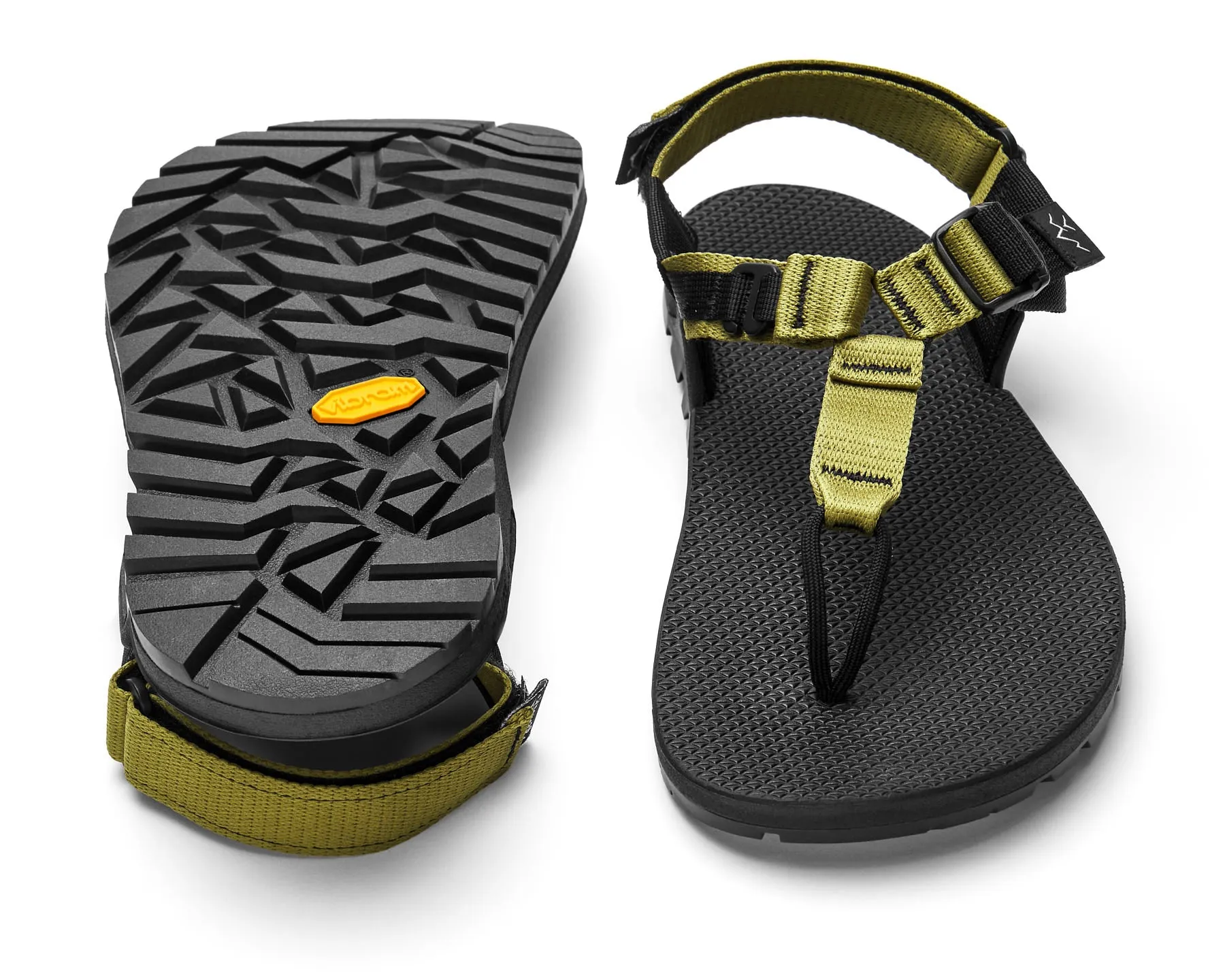 Cairn Evo Sandals