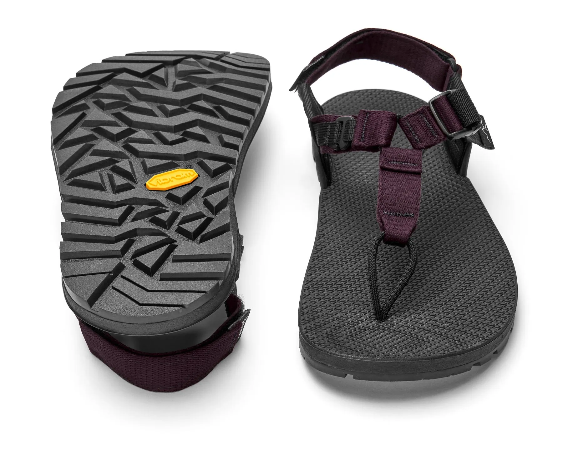 Cairn Evo Sandals