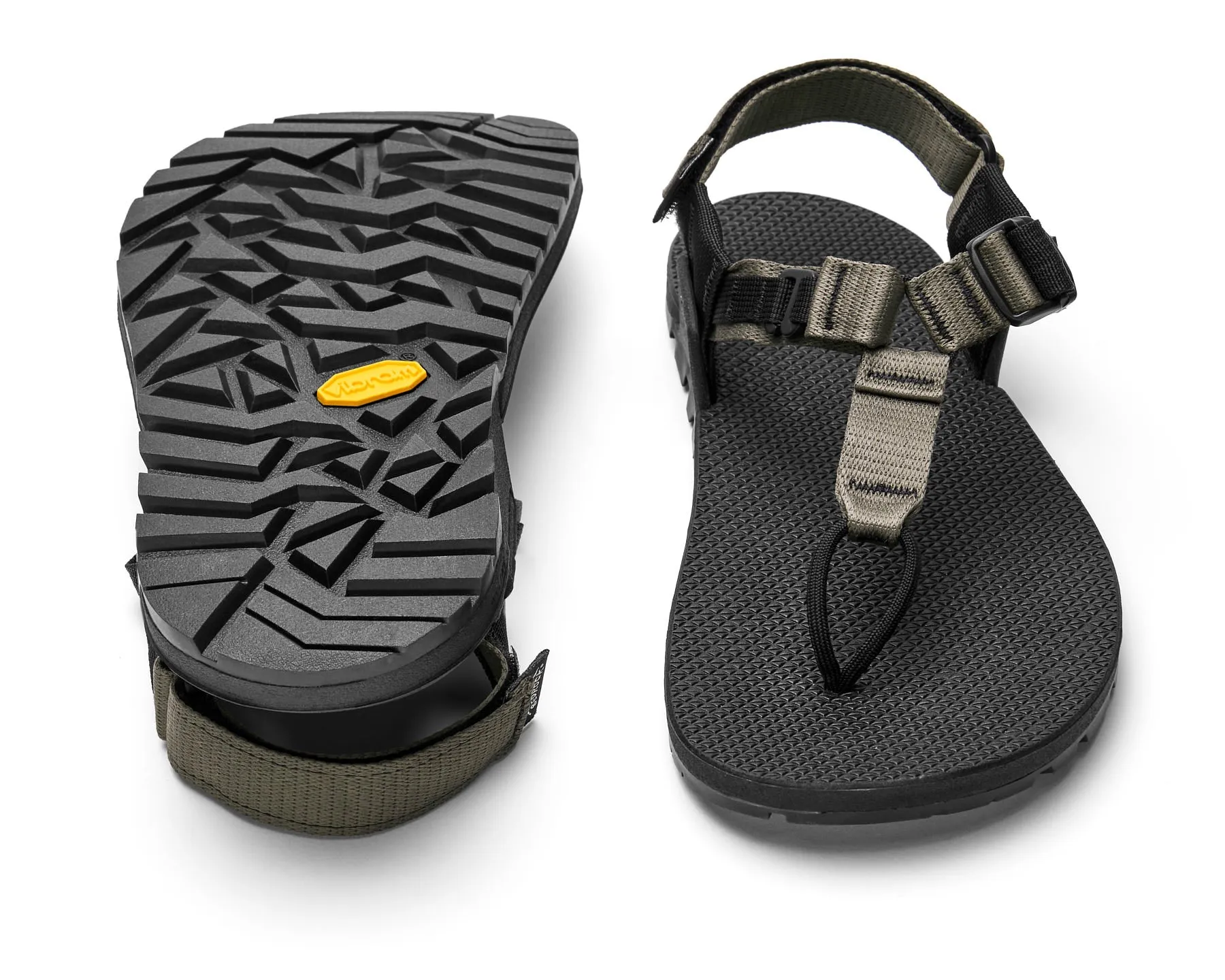Cairn Evo Sandals