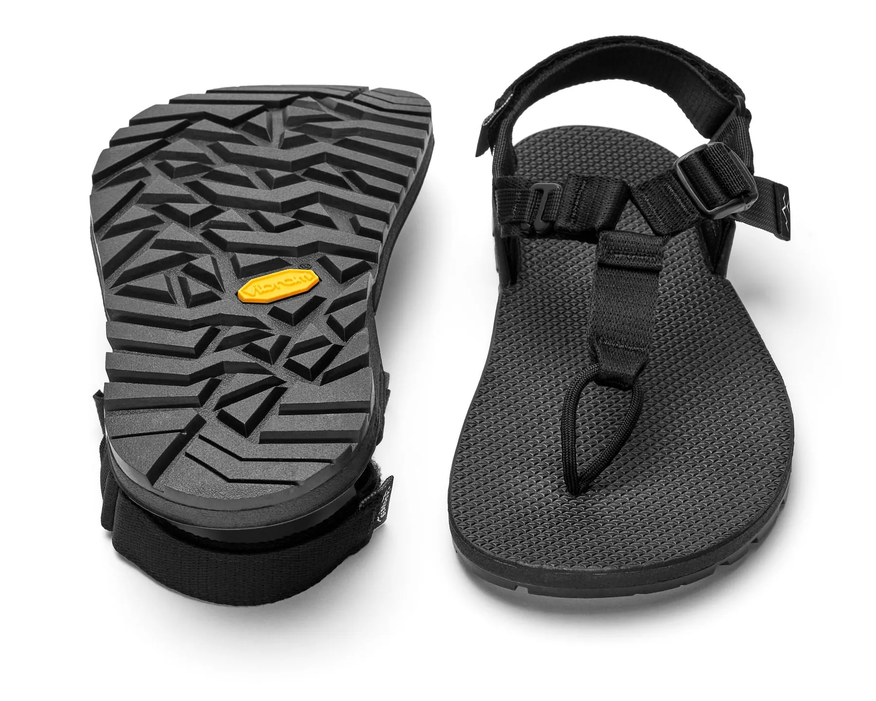 Cairn Evo Sandals