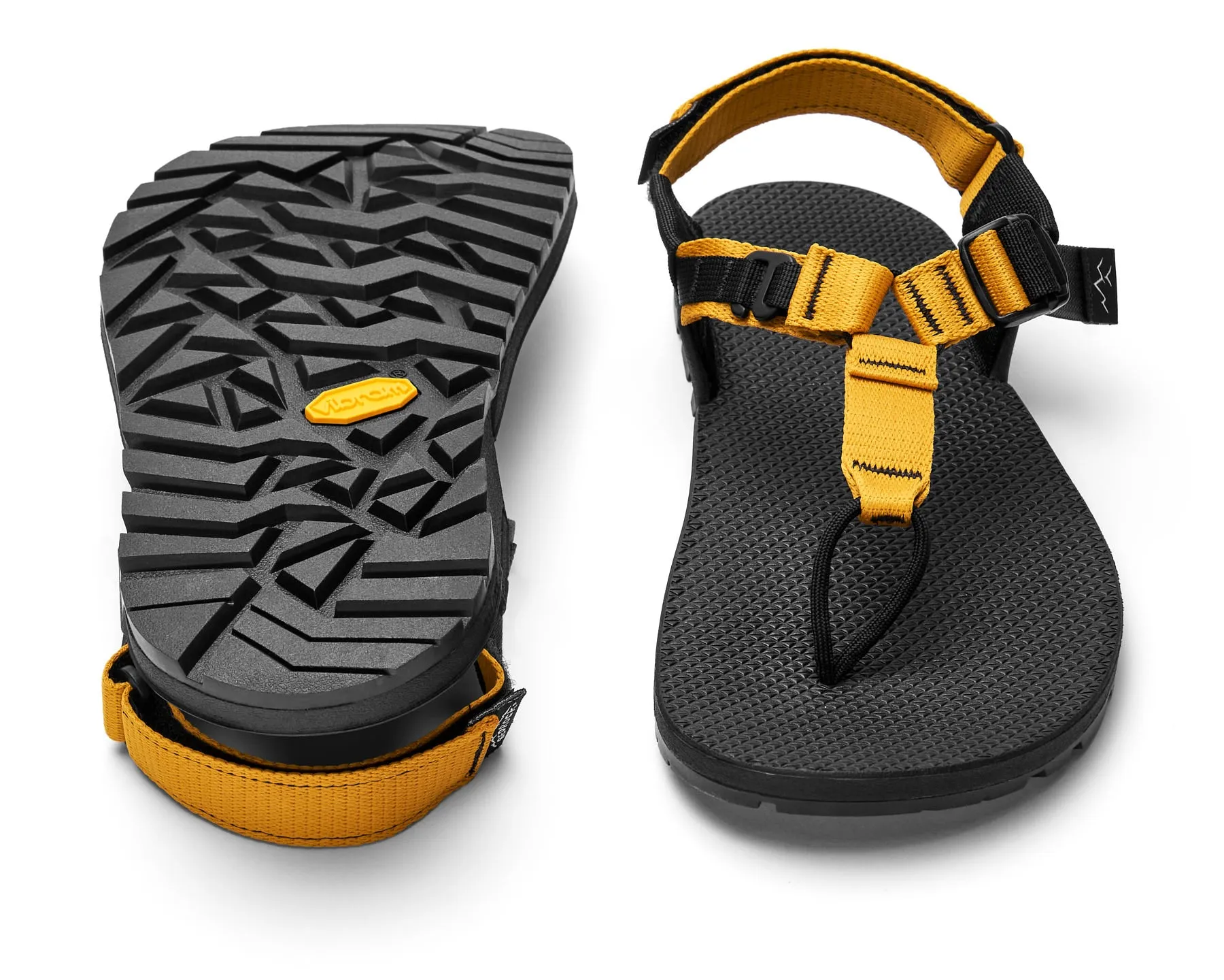 Cairn Evo Sandals