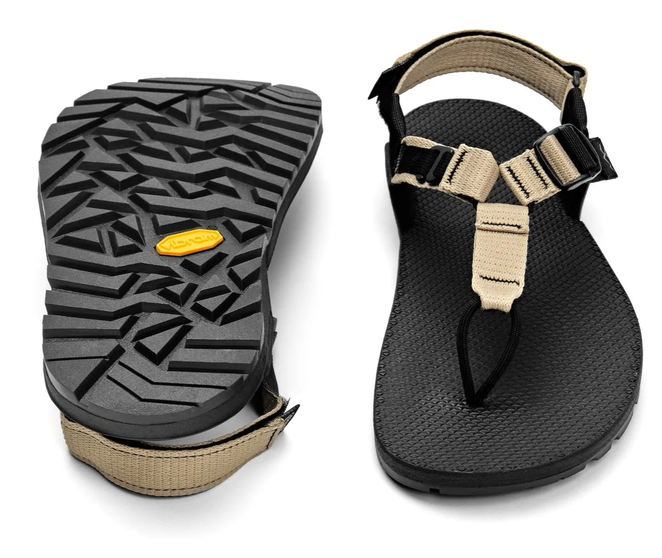 Cairn Evo Sandals