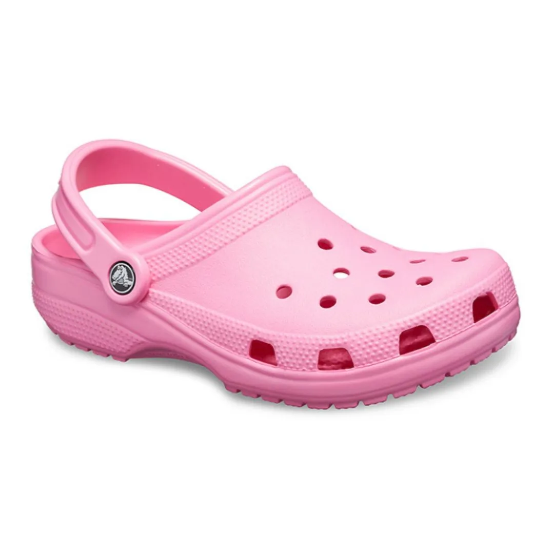 Classic Clog