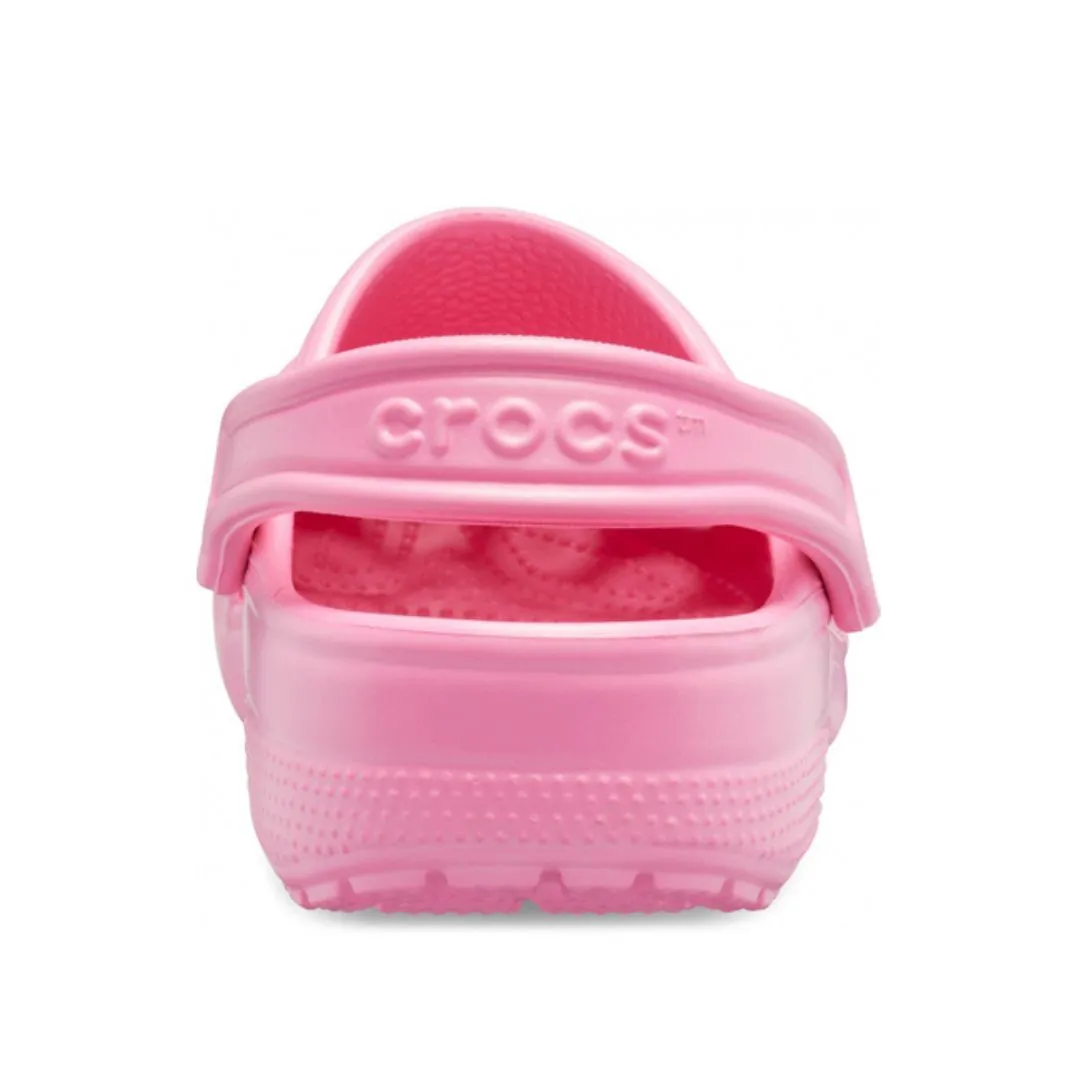 Classic Clog