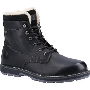Cotswold Bishop Mens Waterproof Work Boot