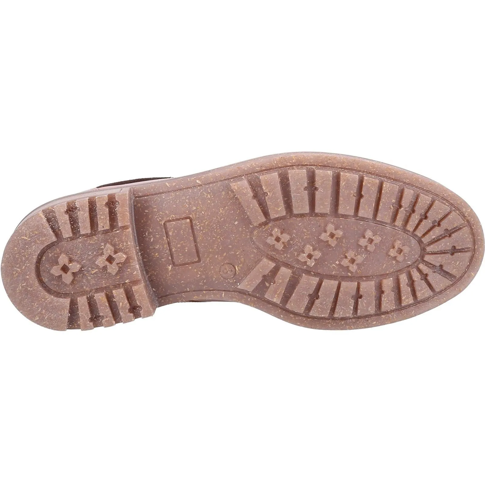 Cotswold Shipton Shoe
