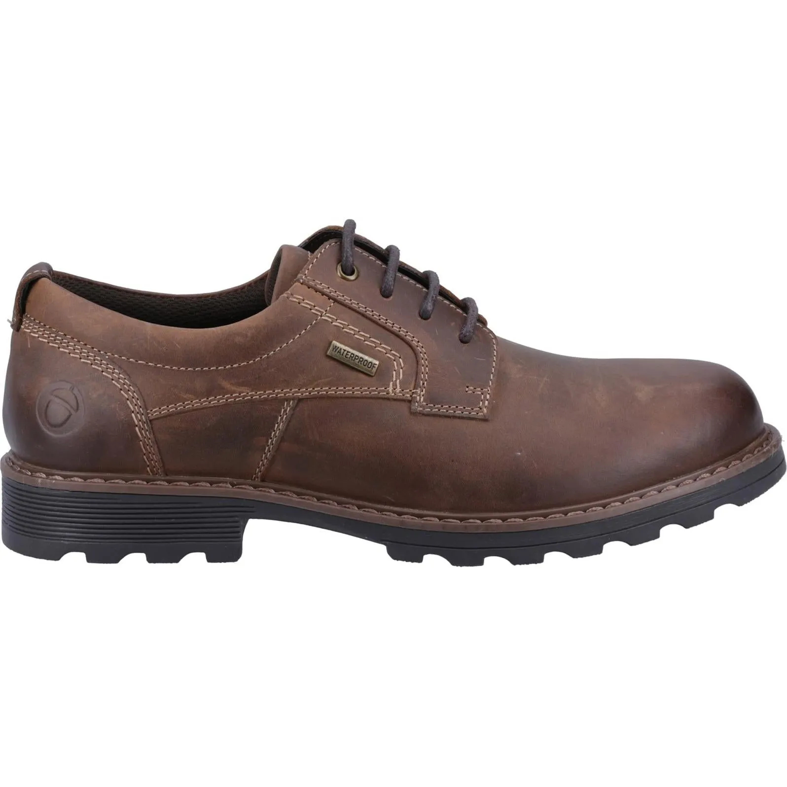 Cotswold Tadwick Shoes