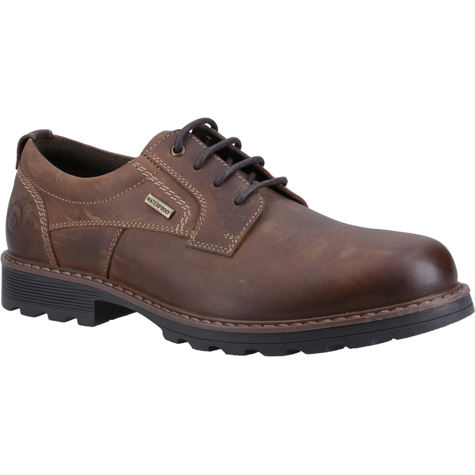 Cotswold Tadwick Shoes
