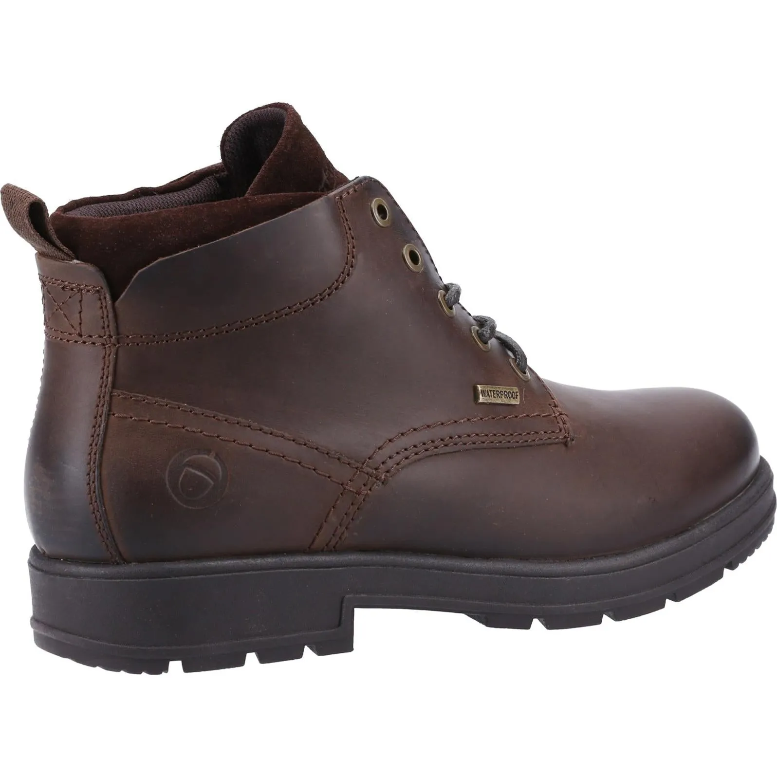 Cotswold Winson Boots