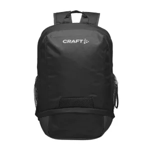 Craft Ability backpack 27l