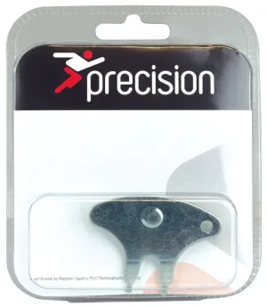 Cricket Steel Spike Key