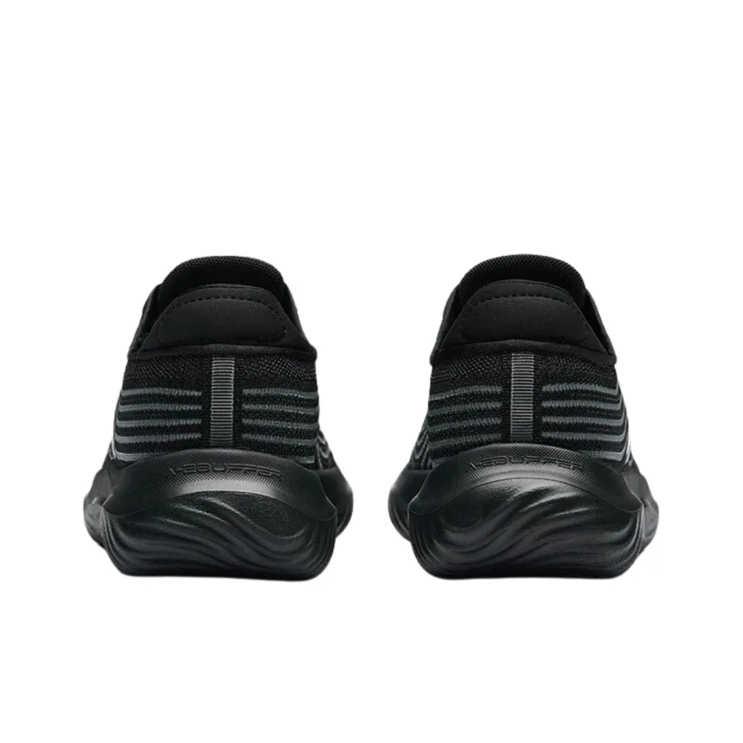 Cross Training Shoes