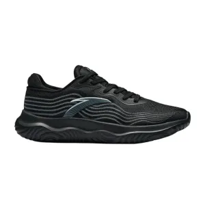 Cross Training Shoes
