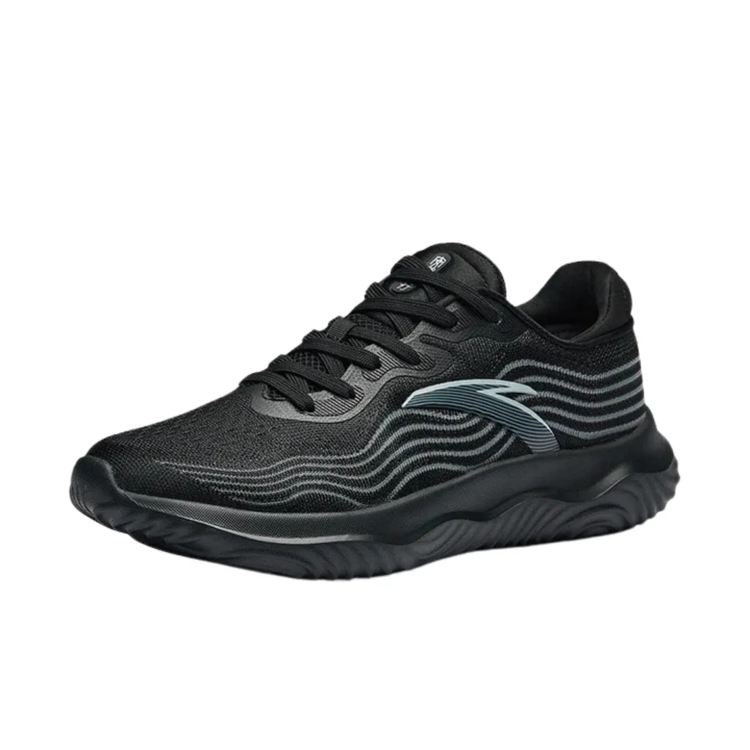Cross Training Shoes