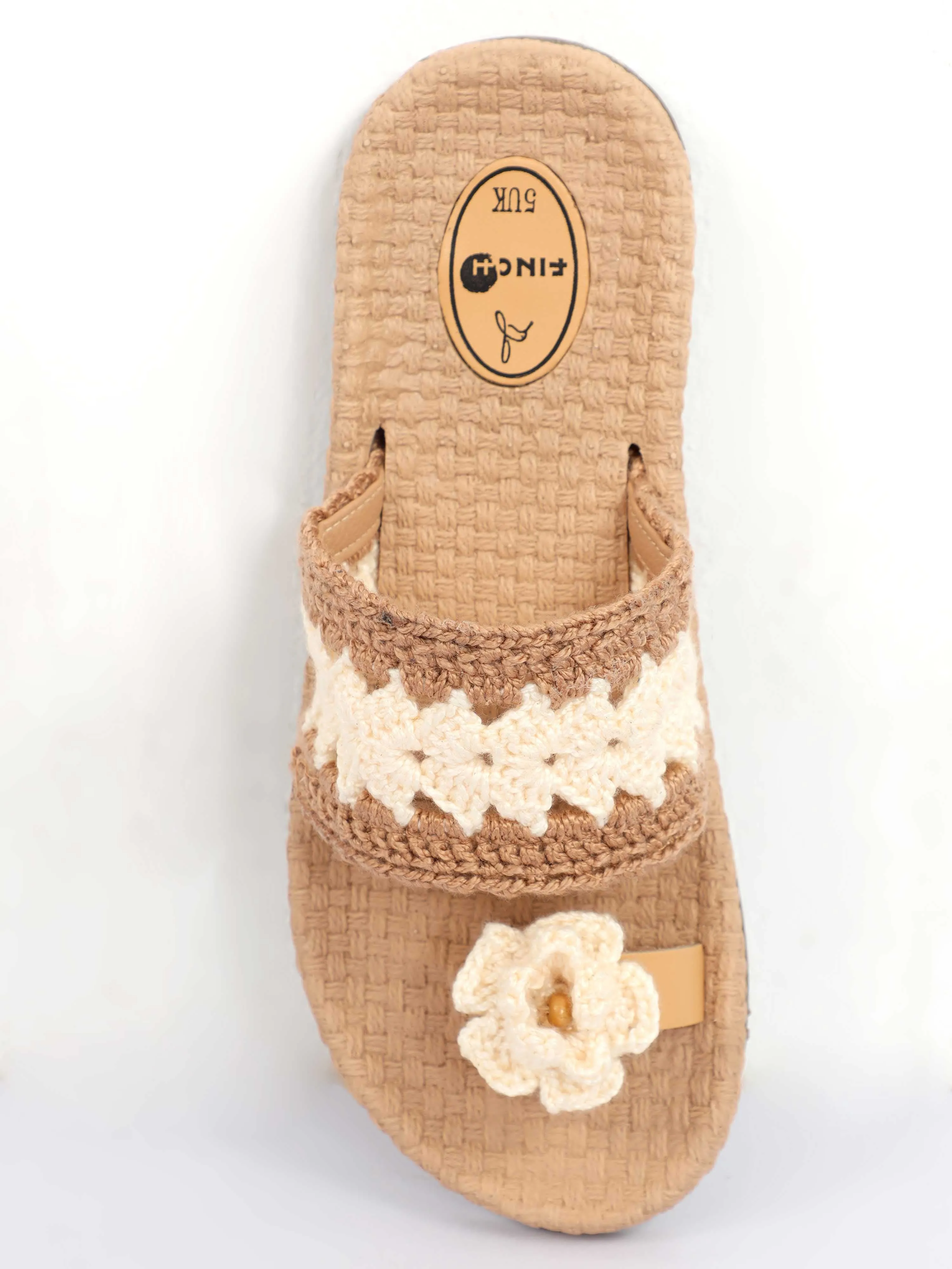 Cuddly Crochet