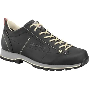 Dolomite Men's 54 Low FG Gore-Tex Casual Shoes