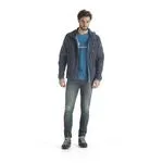Dolomite Men's 54 Low FG Gore-Tex Casual Shoes