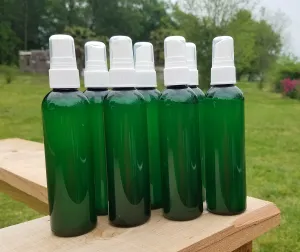 Don't Bug Me Citronella Plus Spray