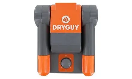 Dry Guy  - Force dry - Boot and Glove Dryer