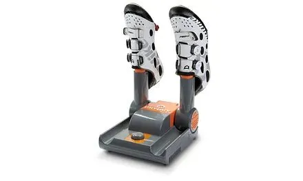 Dry Guy  - Force dry - Boot and Glove Dryer