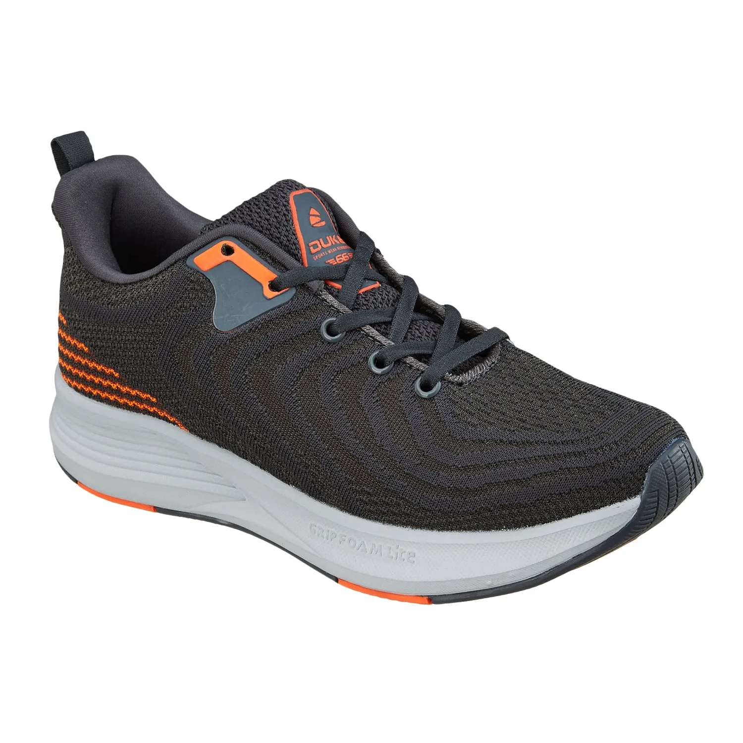 Duke Men Sports Shoes (FWOL2017)