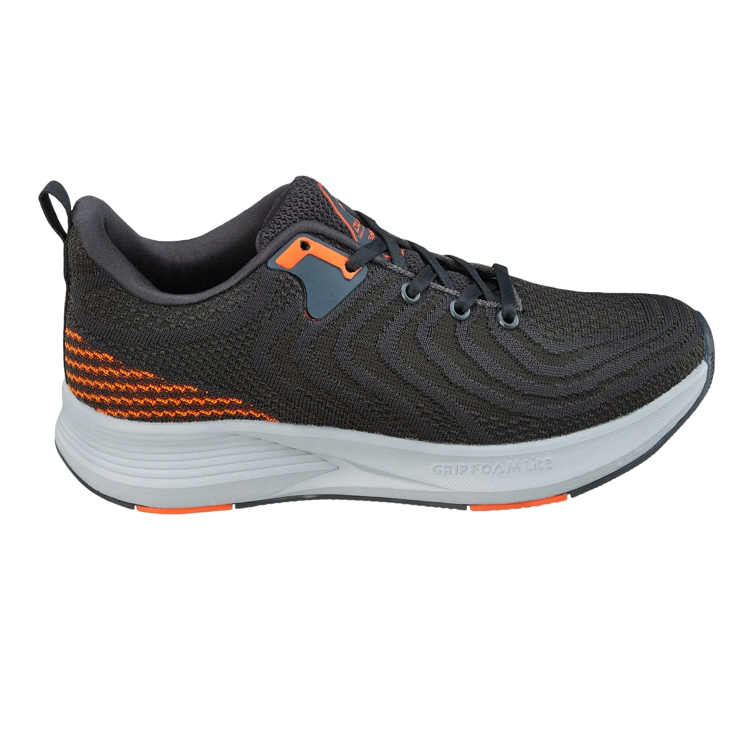 Duke Men Sports Shoes (FWOL2017)