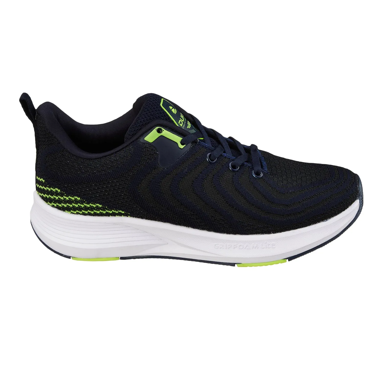 Duke Men Sports Shoes (FWOL2017)