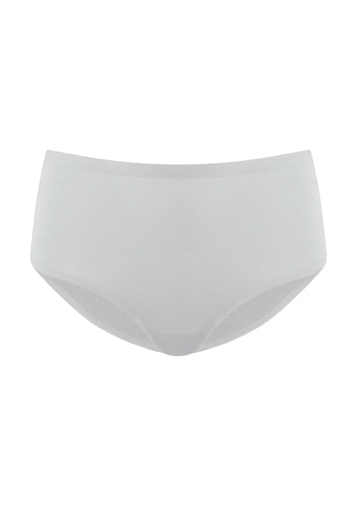 Everyday Comfort Mid-Rise Hipster Underwear