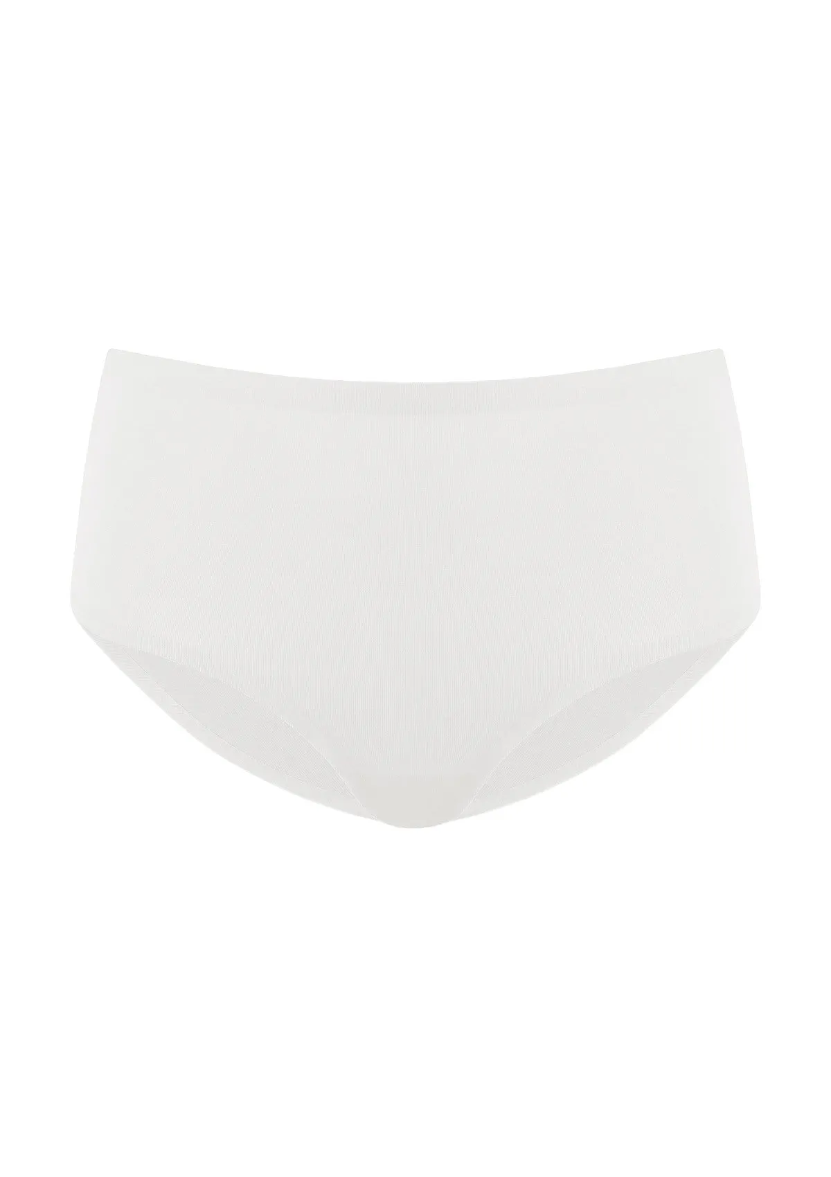 Everyday Comfort Mid-Rise Hipster Underwear
