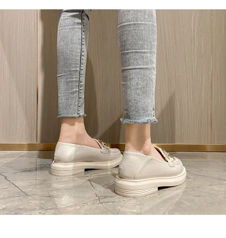 Flats Casual Comfort Dressy Flats for wedding bridal shoes silver Beach Bohemian shoes
