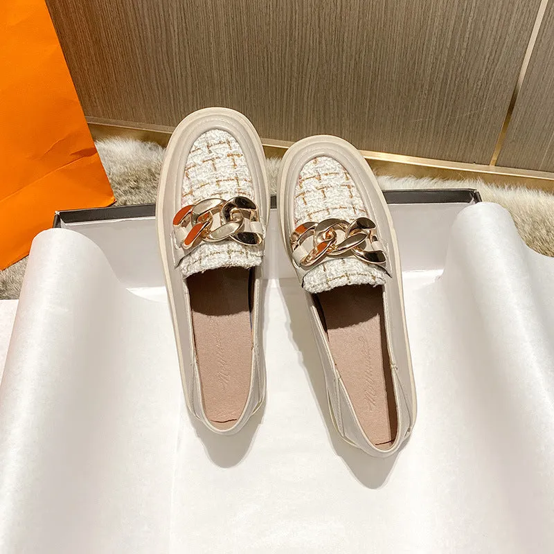 Flats Casual Comfort Dressy Flats for wedding bridal shoes silver Beach Bohemian shoes