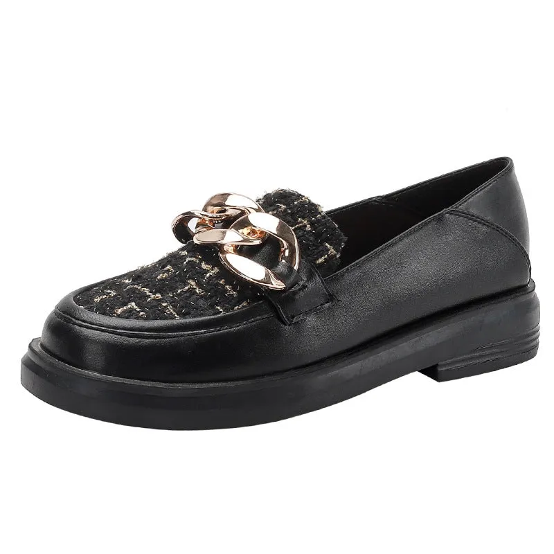 Flats Casual Comfort Dressy Flats for wedding bridal shoes silver Beach Bohemian shoes